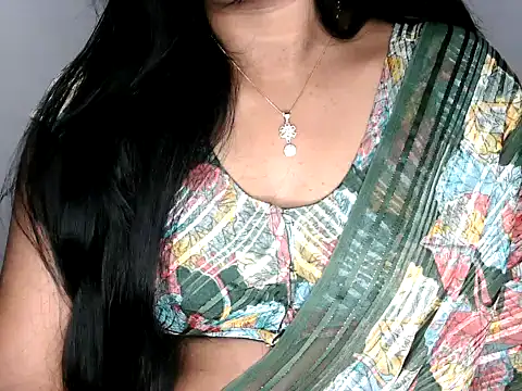 shila20 online show from 11/16/25, 01:22