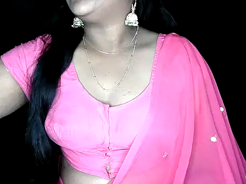 shila20 online show from 11/20/25, 10:04