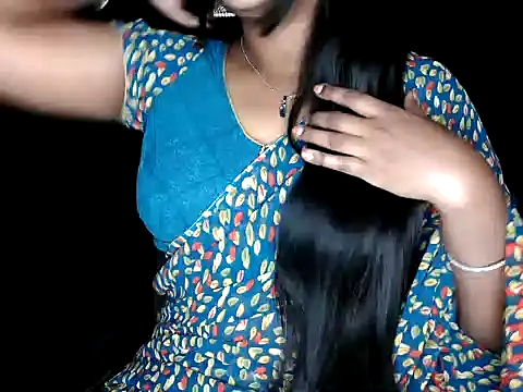 shila20 online show from 11/29/25, 06:05