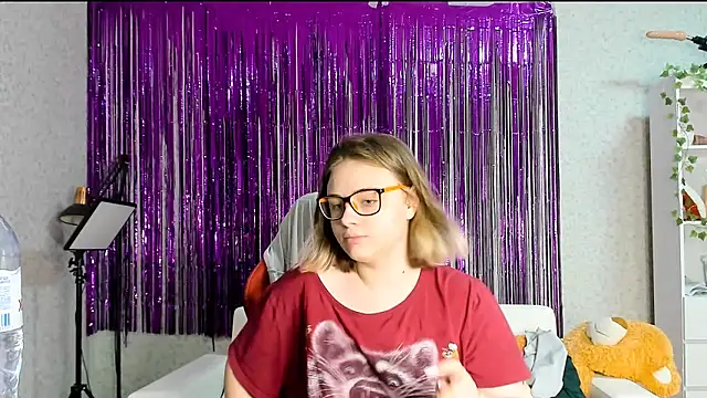 Snapshot of Seductive_She_Wolf chatting on 03/19/25, 09:16 Seductive She Wolf online show from 03/19/25, 09:16