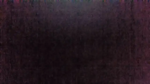 KatieBARBiE98 online show from 09/29/25, 10:20