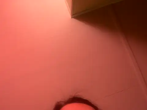 KatieBARBiE98 online show from 10/22/25, 01:06