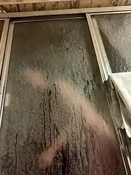 KatieBARBiE98 online show from 11/01/25, 11:29