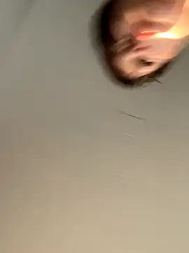 KatieBARBiE98 online show from 11/06/25, 08:54