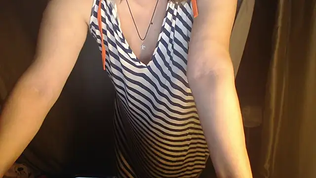 1BECHA1 online show from 10/30/25, 11:27