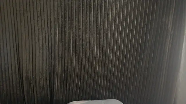 1BECHA1 online show from 11/10/25, 04:22