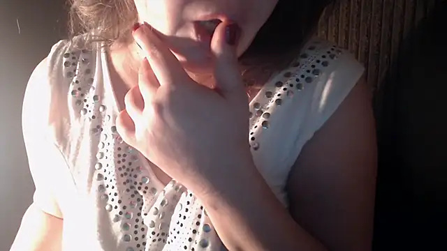 1BECHA1 online show from 11/18/25, 10:25