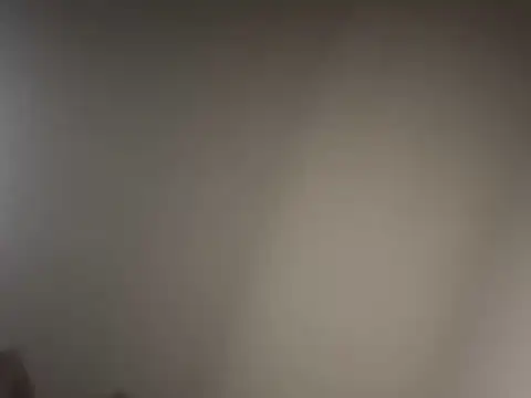 Diletta21 online show from 01/03/25, 05:10