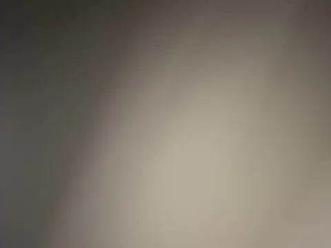 Diletta21 online show from 02/25/25, 04:31