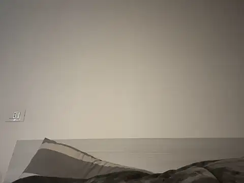 Diletta21 online show from 03/22/25, 10:49