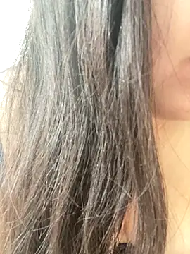 Snapshot of yassminsexy22 chatting on 10/19/25, 10:38 yassminsexy22 online show from 10/19/25, 10:38