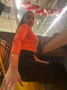 beautydiamond online show from 01/12/25, 08:25