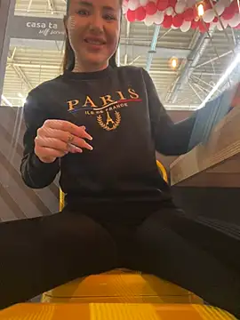 beautydiamond online show from 01/16/25, 07:49