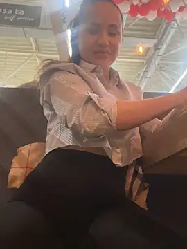 beautydiamond online show from 01/19/25, 08:29