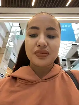 beautydiamond online show from 01/23/25, 07:54