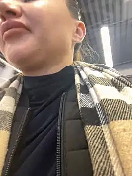 beautydiamond online show from 01/24/25, 08:23