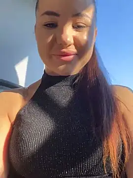 beautydiamond online show from 01/28/25, 07:43