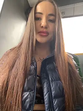 beautydiamond online show from 02/06/25, 08:29