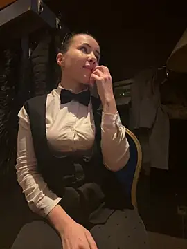 beautydiamond online show from 02/08/25, 02:05