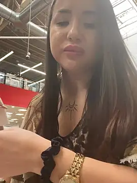 beautydiamond online show from 02/09/25, 11:47