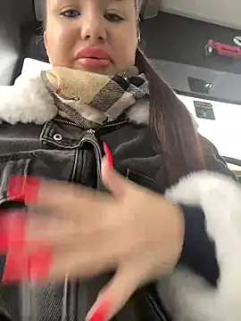 beautydiamond online show from 02/16/25, 08:32