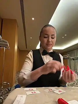 beautydiamond online show from 02/28/25, 03:37