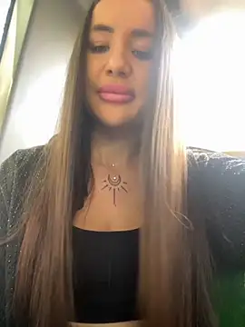 beautydiamond online show from 09/30/25, 09:14