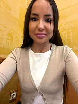 beautydiamond online show from 10/05/25, 08:45