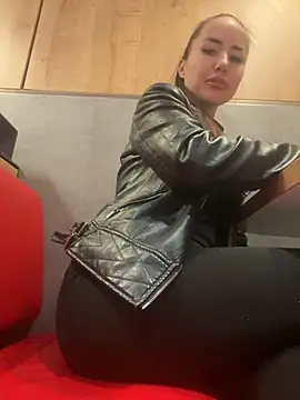 beautydiamond online show from 10/28/25, 09:57