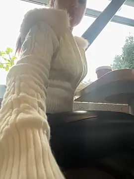 beautydiamond online show from 11/20/25, 09:53