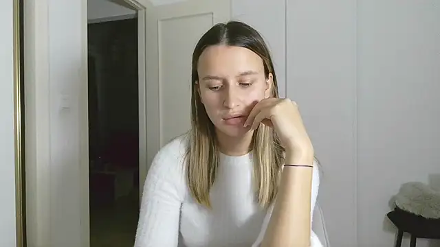 Submissive love online show from 12/03/24, 05:23