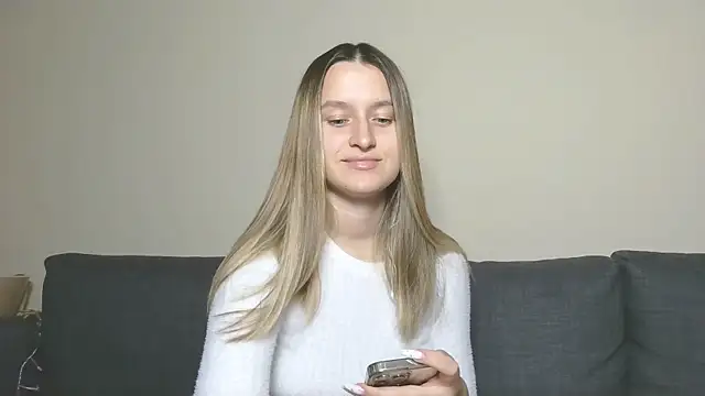 Submissive love online show from 12/20/24, 07:39