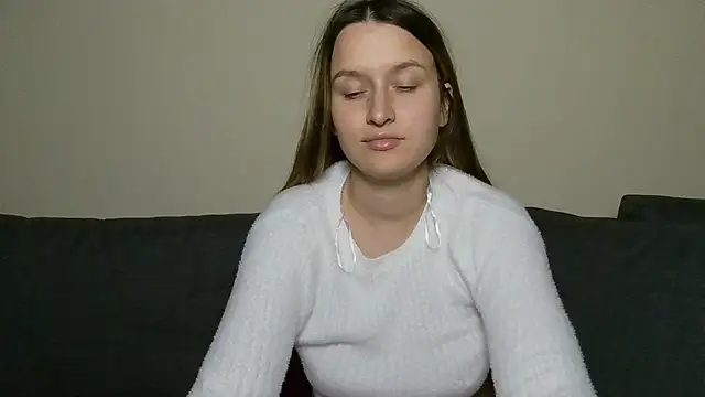 Submissive love online show from 01/06/25, 11:42