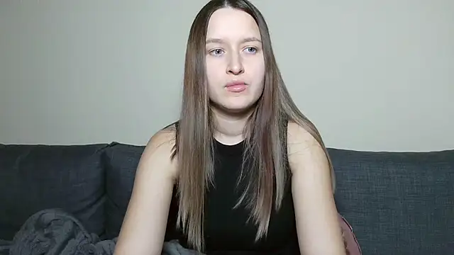 Submissive love online show from 01/31/25, 04:27