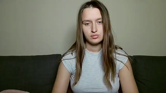 Submissive love online show from 02/04/25, 08:17