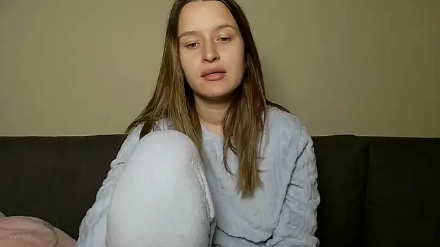 Submissive love online show from 02/06/25, 07:29