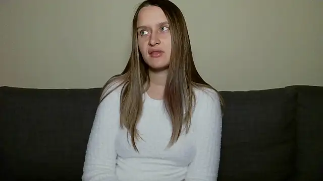 Submissive love online show from 02/08/25, 11:13