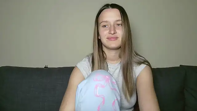 Submissive love online show from 02/26/25, 08:54