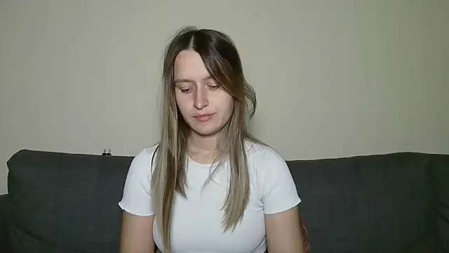 Submissive love online show from 03/01/25, 08:10