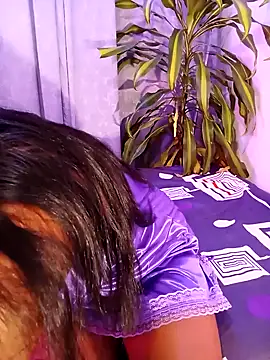 ruki anglelk online show from 01/02/25, 07:44