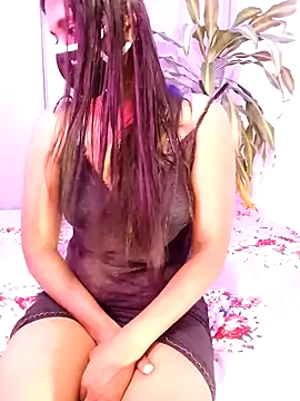 ruki anglelk online show from 01/05/25, 01:24