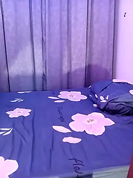 ruki anglelk online show from 01/07/25, 04:18