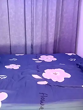 ruki anglelk online show from 01/09/25, 05:02