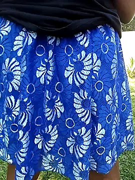 ruki anglelk online show from 01/13/25, 05:01