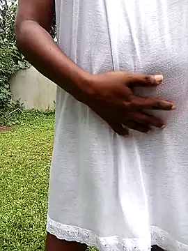 ruki anglelk online show from 01/13/25, 08:15