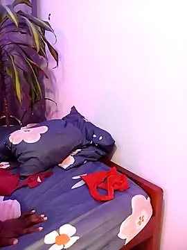 ruki anglelk online show from 01/14/25, 04:40