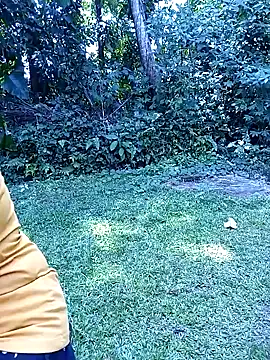 ruki anglelk online show from 02/06/25, 07:13