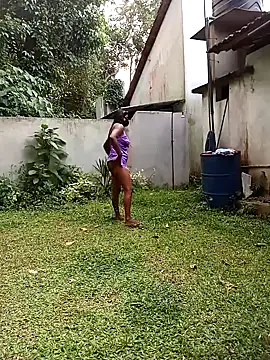 ruki anglelk online show from 02/07/25, 12:06