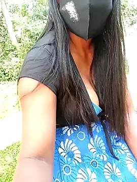 ruki anglelk online show from 02/09/25, 02:49