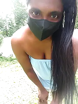 ruki anglelk online show from 02/09/25, 09:16